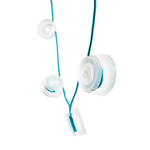 Biolite Camp LED Light SiteLight String SLB0200