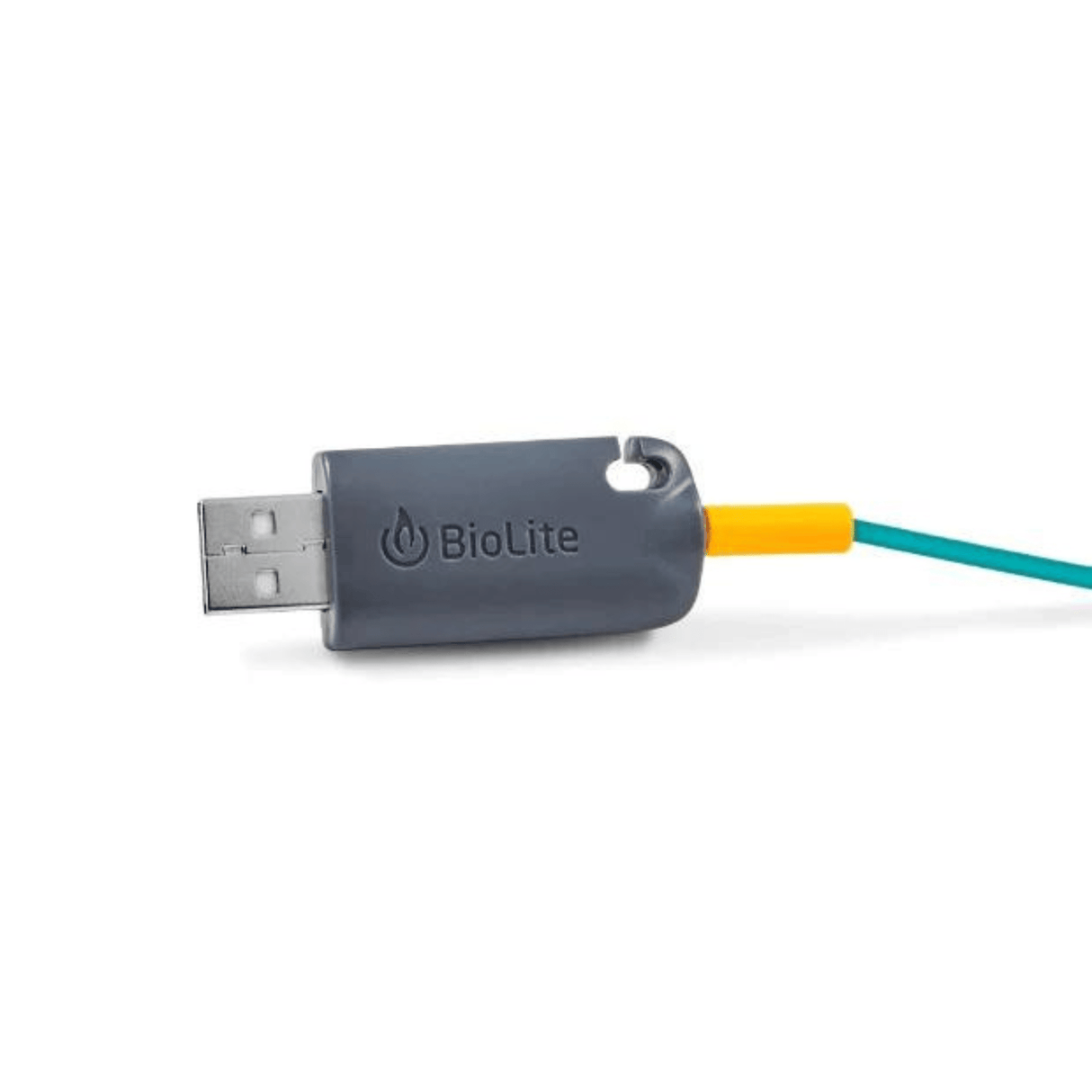 Biolite Camp LED Light SiteLight String SLB0200