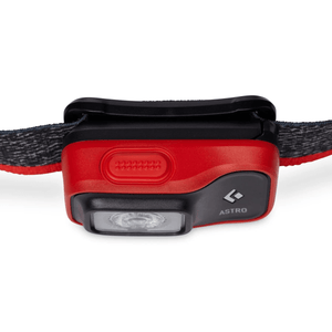 Biolite Head Torch Astro 300 Headlamp