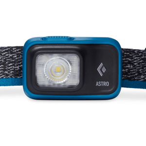 Biolite Head Torch Astro 300 Headlamp