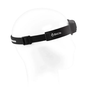 Biolite Head Torch HeadLamp 200