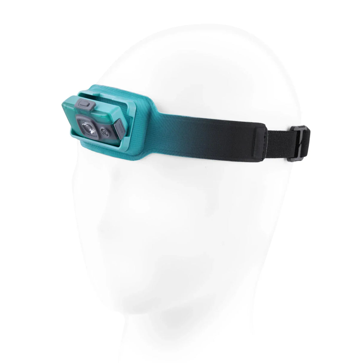 Biolite Head Torch HeadLamp 200