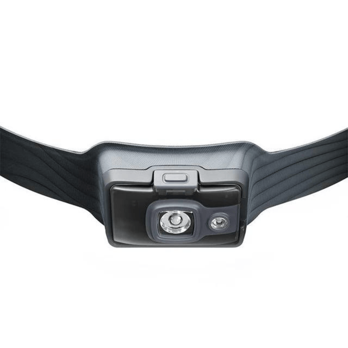 Biolite Head Torch HeadLamp 325
