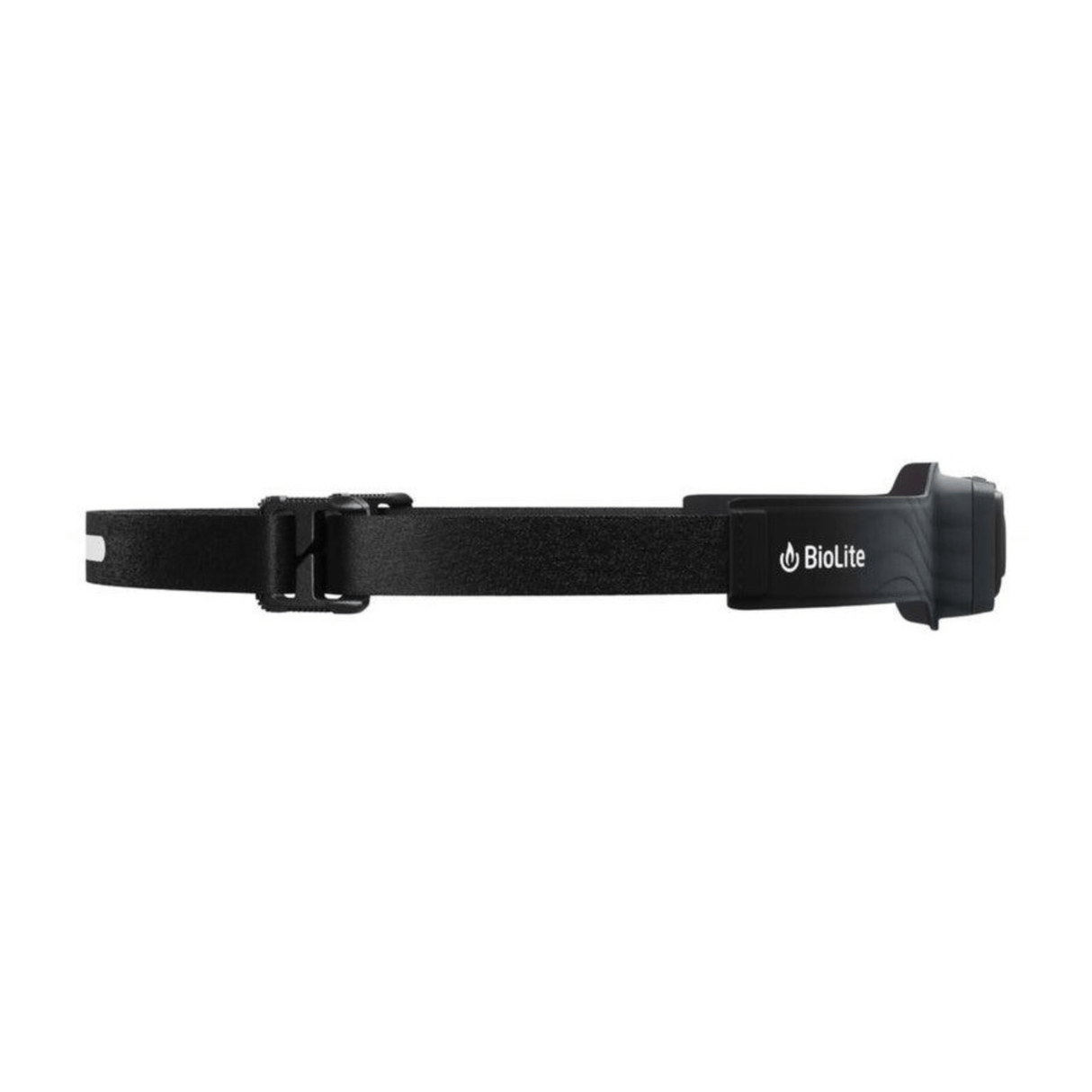 Biolite Head Torch HeadLamp 325
