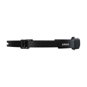 Biolite Head Torch HeadLamp 325