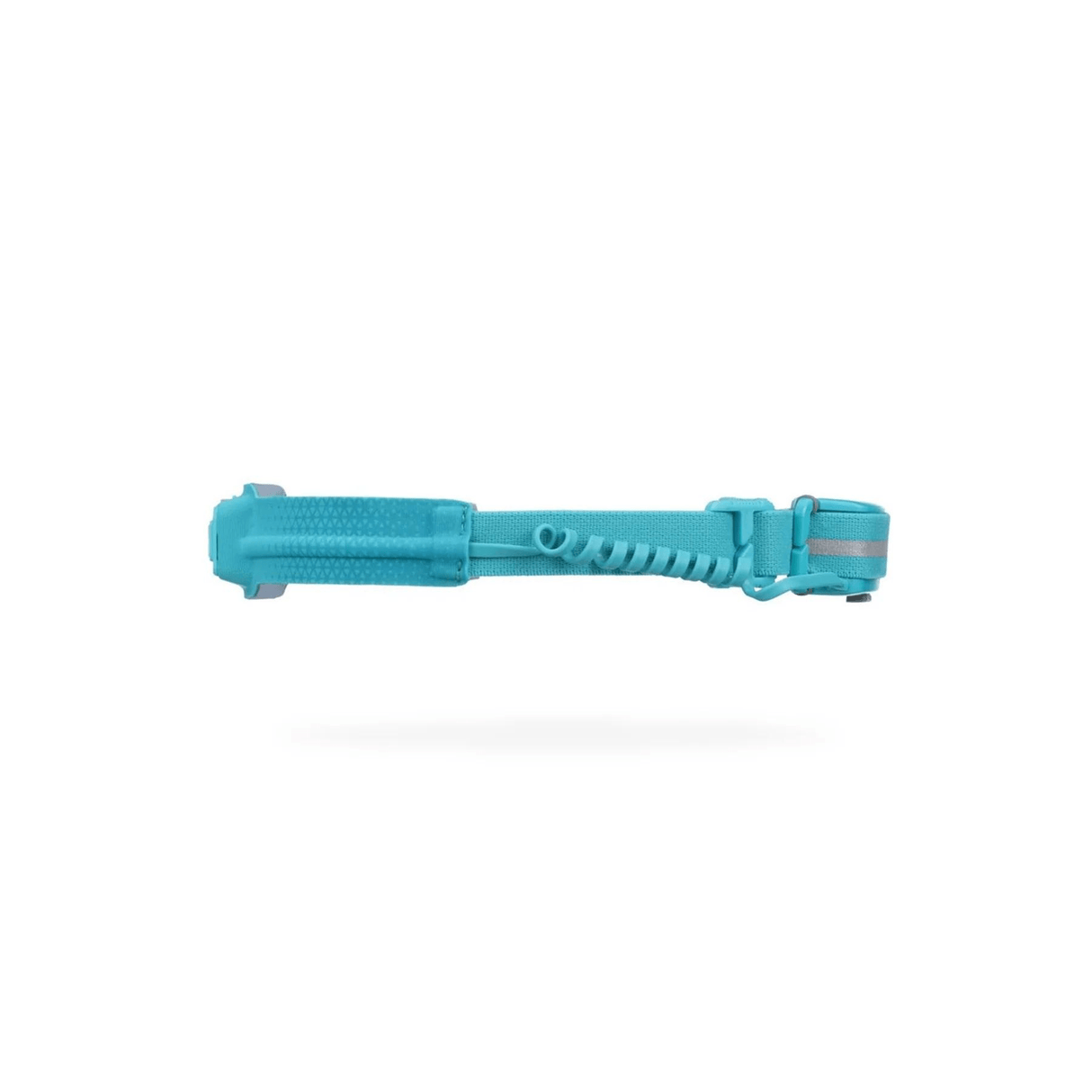 Biolite Head Torch HeadLamp 330