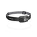 Biolite Head Torch Midnight Grey HeadLamp 200 HPB0202
