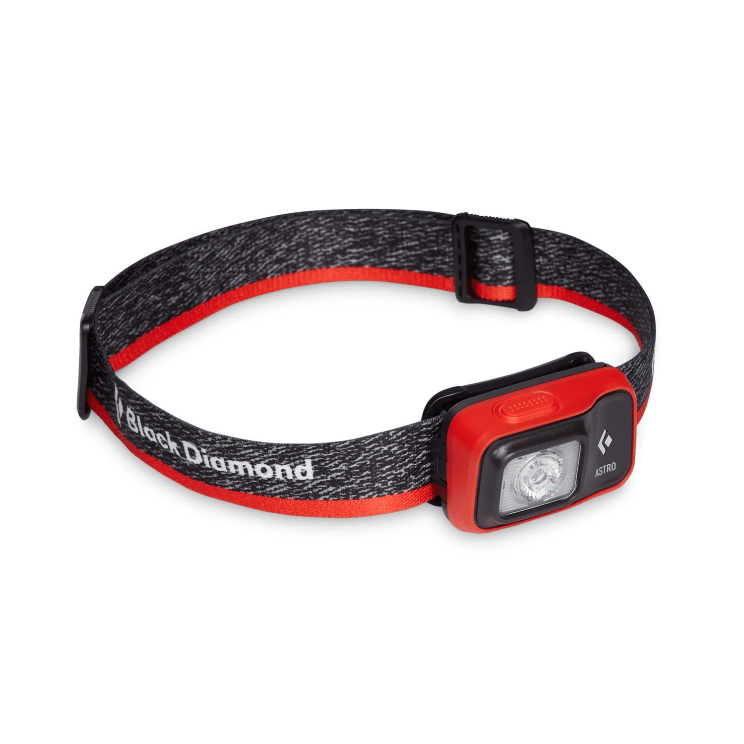 Biolite Head Torch Octane Astro 300 Headlamp BD6206748001ALL1