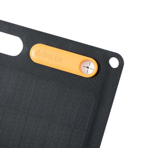 Biolite Solar Panel Solar Panel 100 SPD0100