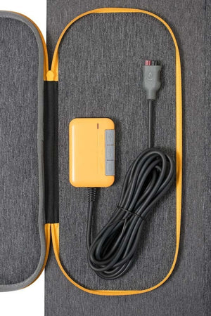 Biolite Solar Panel Solar Panel 100 SPD0100