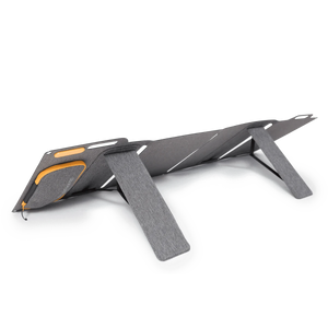 Biolite Solar Panel Solar Panel 100 SPD0100