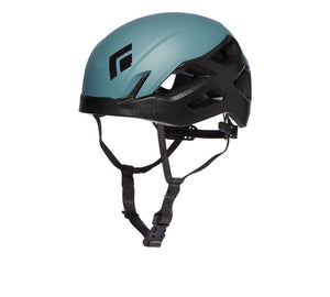 Black Diamond Climbing Helmet Astral Blue / M/L Vision Helmet