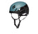 Black Diamond Climbing Helmet Astral Blue / M/L Vision Helmet