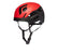 Black Diamond Climbing Helmet Hyper Red / M/L Vision Helmet BD6202176002M_L1