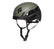 Black Diamond Climbing Helmet Tundra / M/L Vision Helmet BD6202173010M_L1
