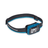 Black Diamond Head Torch Azul Spot 400 Headlamp