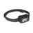 Black Diamond Head Torch Black Storm 450 Headlamp BD6206710002ALL1