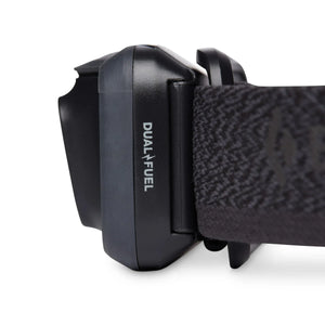 Black Diamond Head Torch Cosmo 350 Headlamp