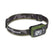 Black Diamond Head Torch Dark Olive Cosmo 350 Headlamp BD6206733002ALL1