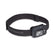 Black Diamond Head Torch Graphite Cosmo 350 Headlamp BD6206730004ALL1