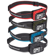 Black Diamond Head Torch Spot 400 Headlamp