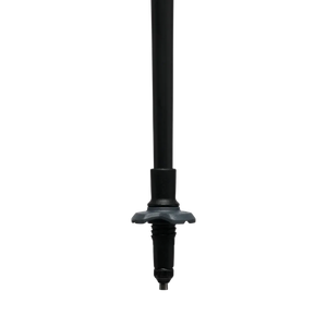 Black Diamond Trekking Poles Black Diamond Distance Carbon Z FKT Trekking Poles