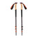 Black Diamond Trekking Poles Fig Trail Cork Trekking Poles BD1100656052ALL1