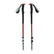 Black Diamond Trekking Poles Iron Red Trail Trekking Poles BD1100456053ALL1