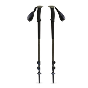 Black Diamond Trekking Poles Pine Smoke Trail Trekking Poles BD1100453060ALL1