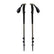 Black Diamond Trekking Poles Pine Smoke Trail Trekking Poles BD1100453060ALL1