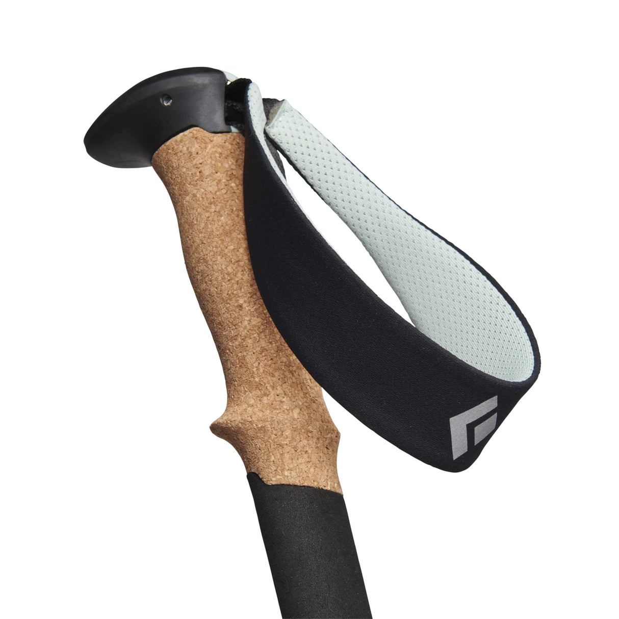 Black Diamond Trekking Poles Pursuit Trekking Poles