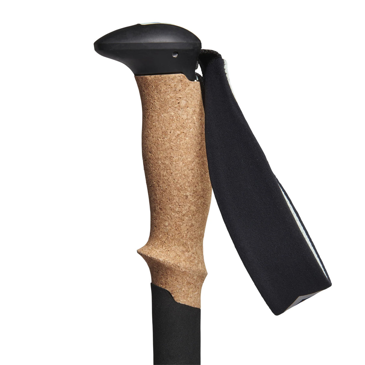 Black Diamond Trekking Poles Pursuit Trekking Poles