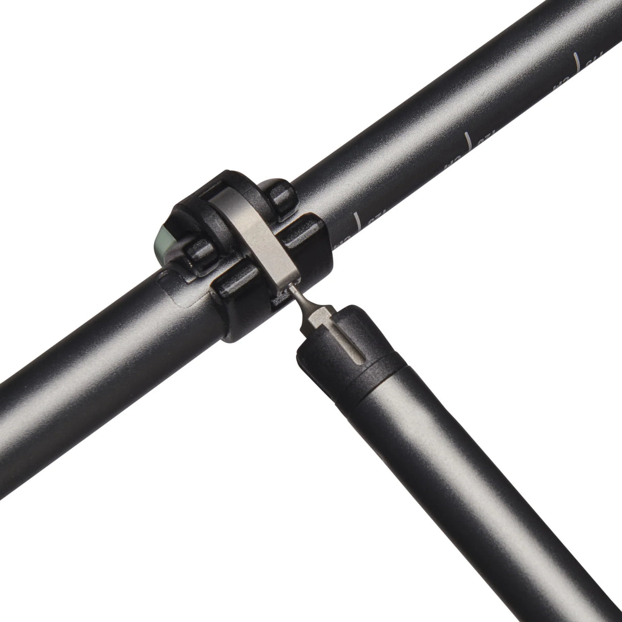 Black Diamond Trekking Poles Pursuit Trekking Poles