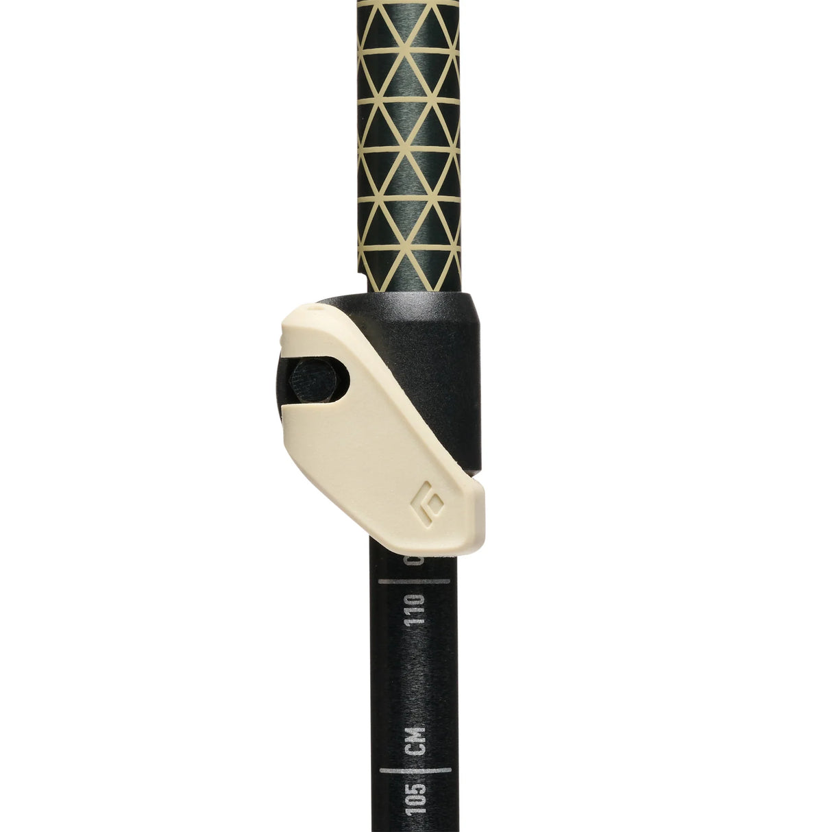 Black Diamond Trekking Poles Trail Cork Trekking Poles