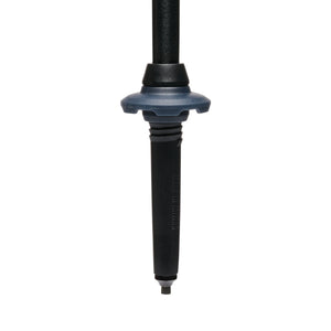 Black Diamond Trekking Poles Trail Trekking Poles