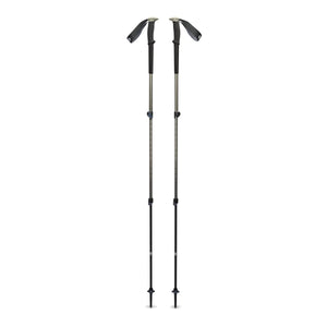 Black Diamond Trekking Poles Trail Trekking Poles