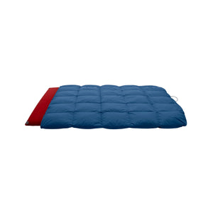 Tanami Down Comforter - Past Season