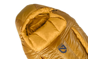 Disco (15°F / -9°C) Endless Promise Sleeping Bag