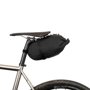 Bikepacking Saddle Pack