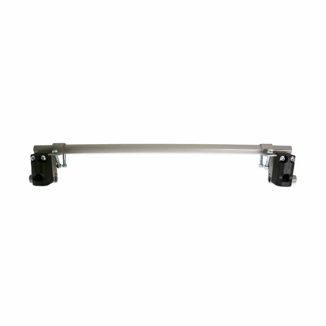 Burley Axle Assembly, Tail Wagon, 2021