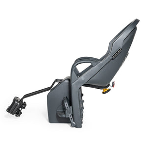 Burley Bike Trailer Accessories Burley Extended Rails BU250706