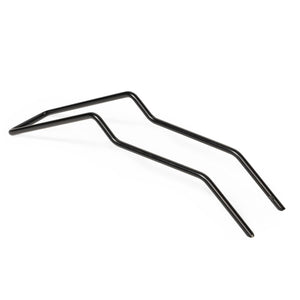 Burley Bike Trailer Accessories Burley Extended Rails BU250706