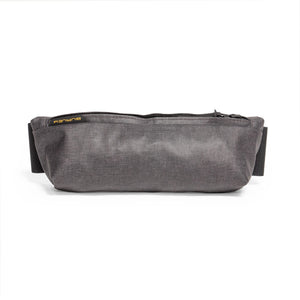 Burley Bike Trailer Accessories Burley Travoy Rain Cover BU960235