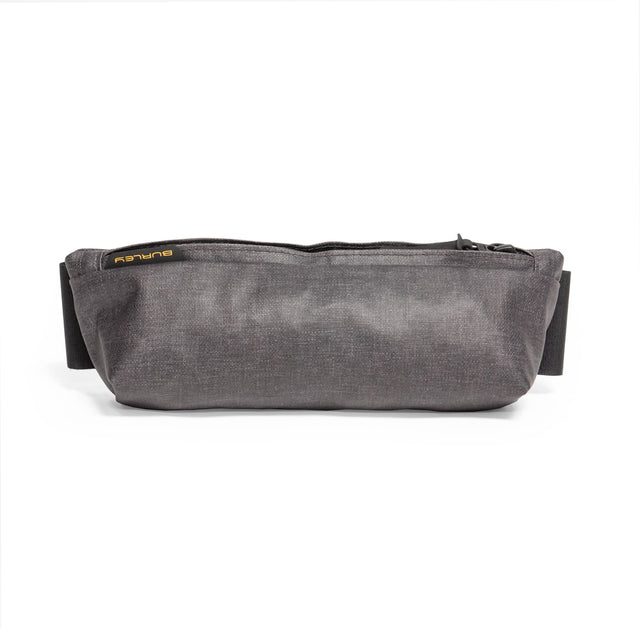 Burley Bike Trailer Accessories Burley Travoy Rain Cover BU960235