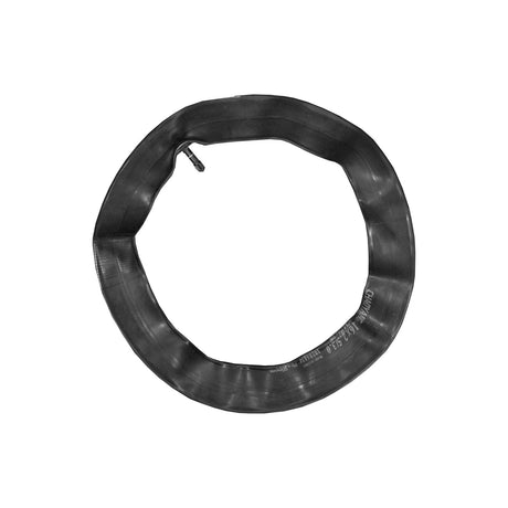 Burley Inner Tube, 16" x 2.5-3" for 16+ Wheel Kits