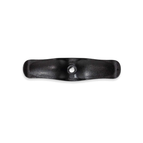Burley Lower Pannier Bag Clip
