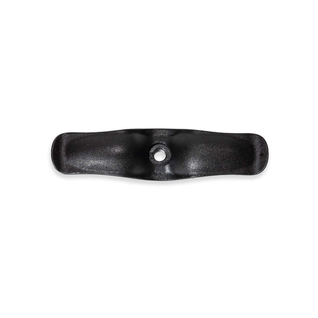 Burley Lower Pannier Bag Clip