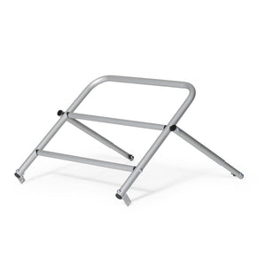 Burley Nomad Cargo Rack