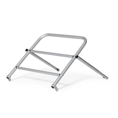 Burley Nomad Cargo Rack