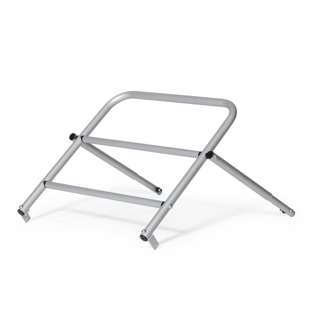 Burley Nomad Cargo Rack